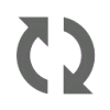 Loading arrow