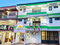 Hotel Llano Lindo