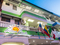 Hotel Llano Lindo