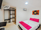Hotel Llano Lindo