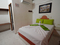 Hotel Llano Lindo
